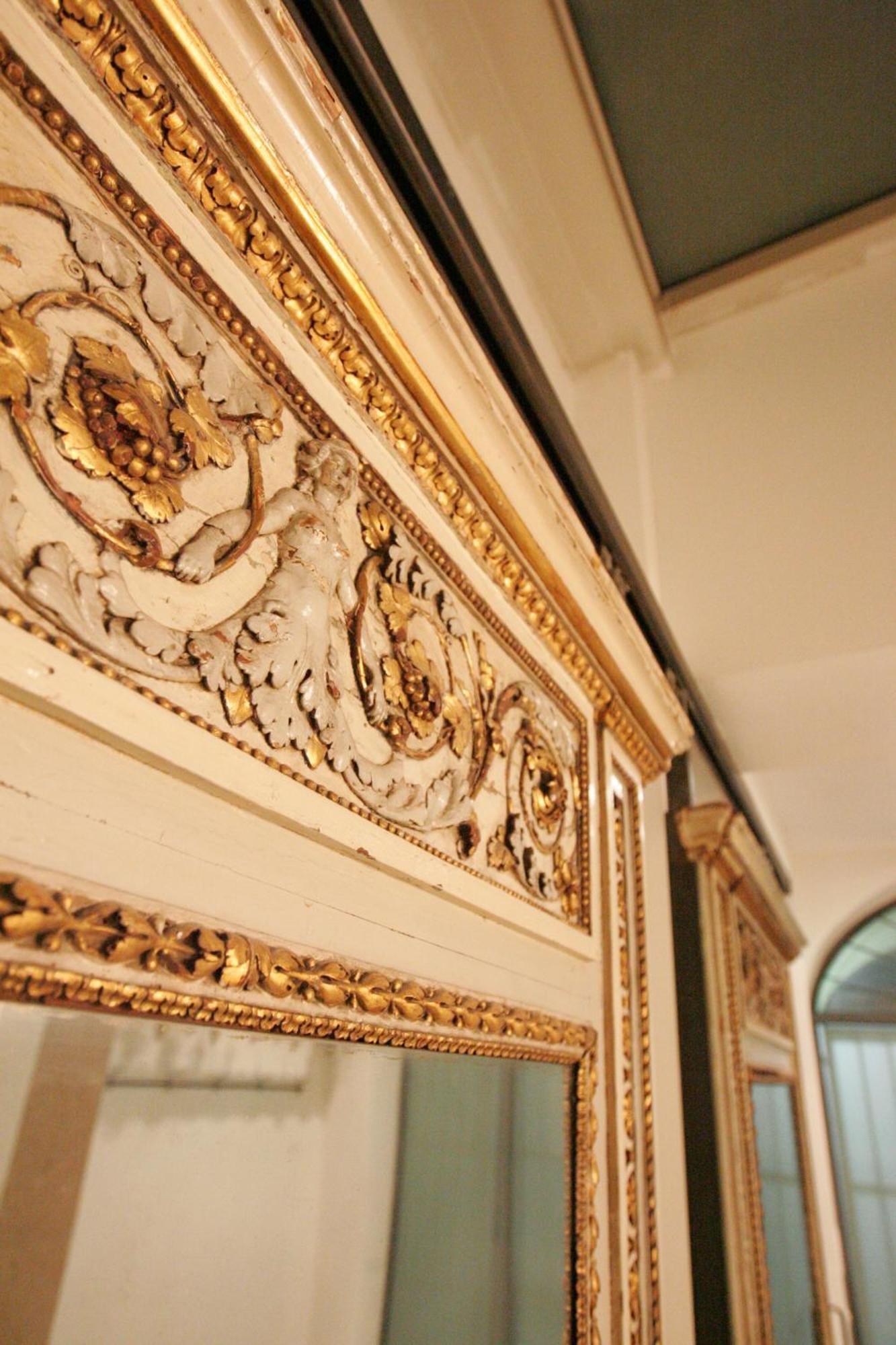 Dhomes - Loft Suite In Duomo Milano Exteriör bild