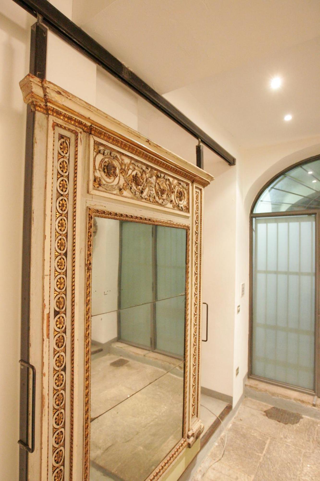 Dhomes - Loft Suite In Duomo Milano Exteriör bild